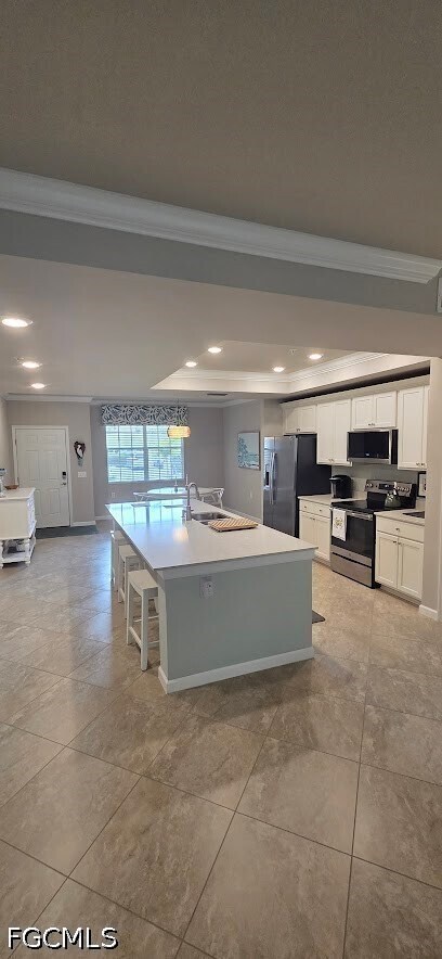 Building Photo - 10751 Palazzo Wy