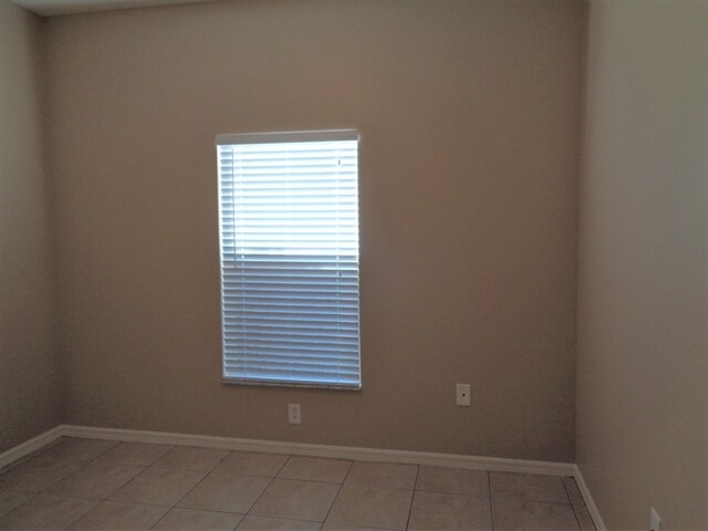 Building Photo - 12309 Mosswood Pl