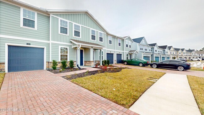 Building Photo - 55 Gaston Ct