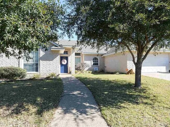 Primary Photo - 10605 Rayburn Way