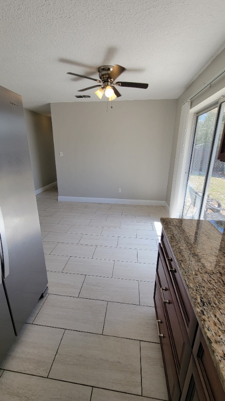 Building Photo - 419 Caballero Rd