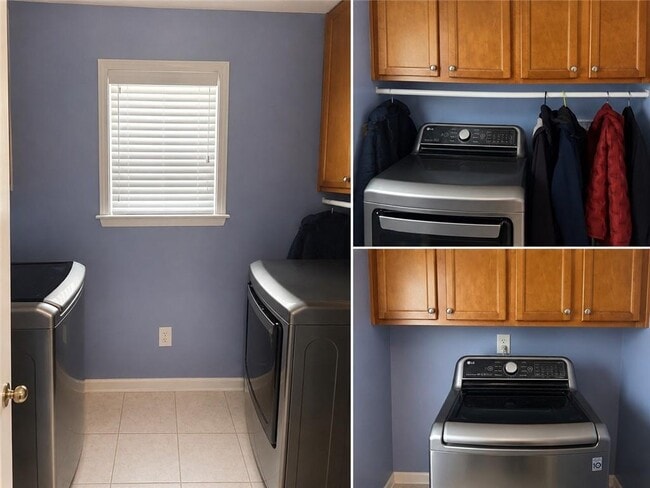 Building Photo - 3215 Warbler Way