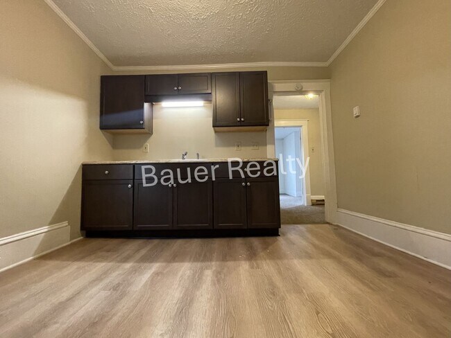 Building Photo - sbeg402