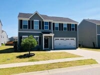 Building Photo - 125 Council Loop