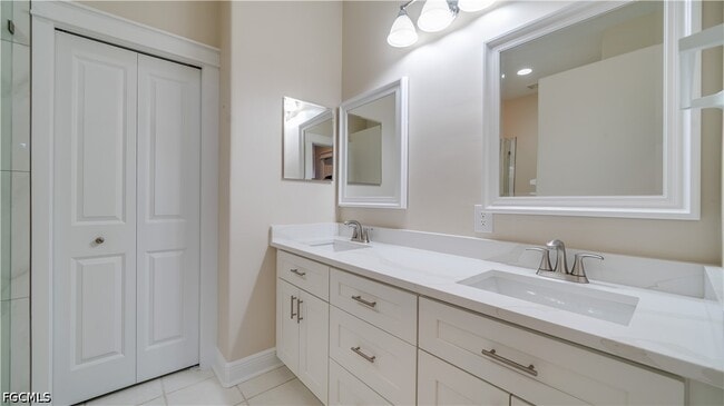 Building Photo - 17120 Bridgestone Ct