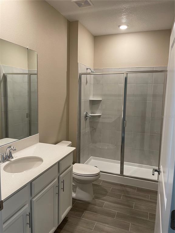 Building Photo - 6805 Perch Hammock Lp