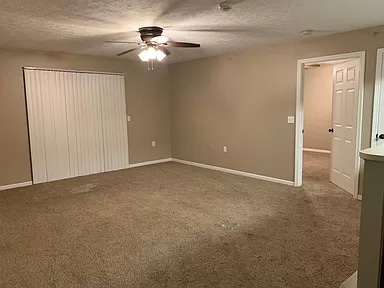 Building Photo - 3151 Preserve Ln