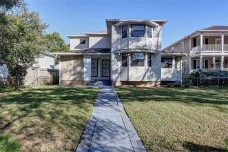 Building Photo - 5923 General Haig St