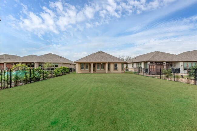 Building Photo - 5141 Cornetto Bluffs
