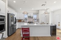 Building Photo - 27751 Dyer Wy