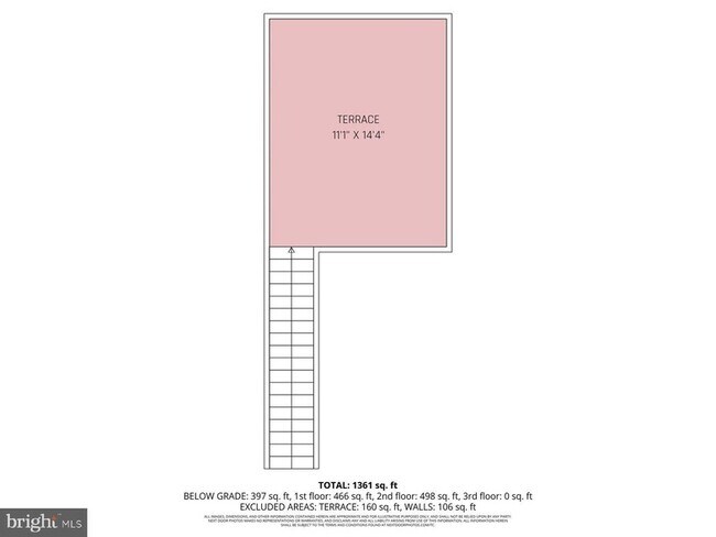 Building Photo - 443 S Robinson St