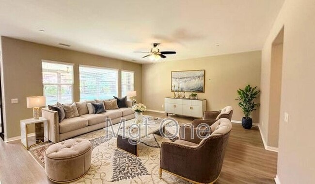 Building Photo - 28244 Millstream Ct