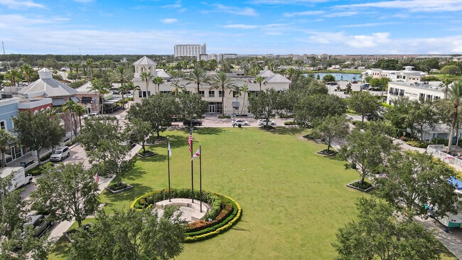 Building Photo - 12101 SW Aventino Dr
