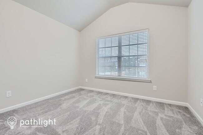 Building Photo - 371 Madison Grace Ave, McDonough, GA, 30252
