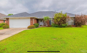 Building Photo - 1150 Old Nursery Way