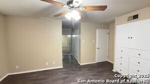 Building Photo - 3815 Ridgeline Dr