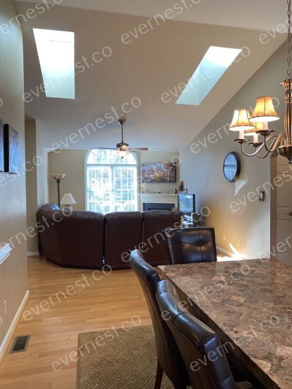 Building Photo - 103 Winchester Ln