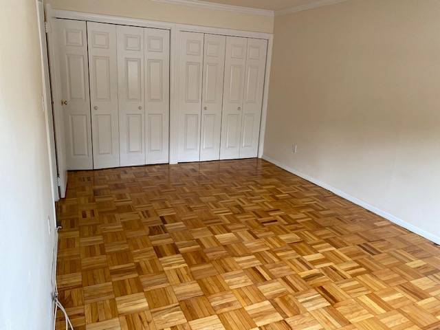 Building Photo - 244 Halstead Ave