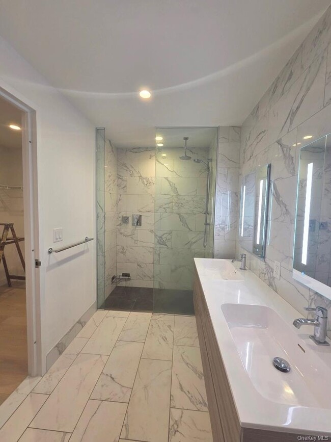 Building Photo - 131-01 40th Rd