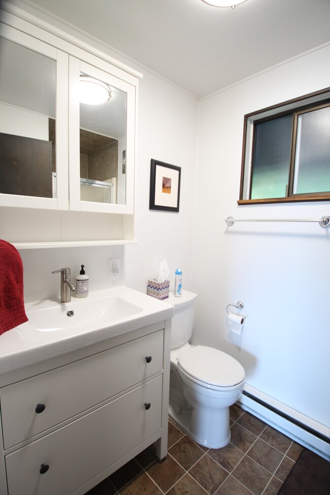 Building Photo - 10027 SW 262nd Pl