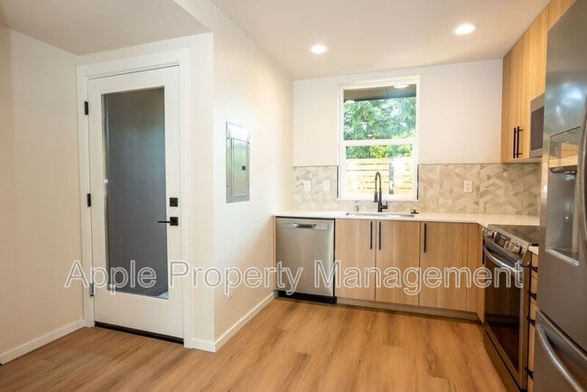 Building Photo - 1569 NW 63rd St