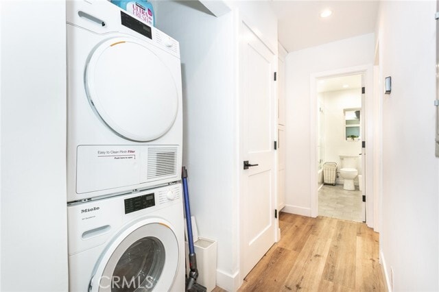 Building Photo - 5629 Natick Ave