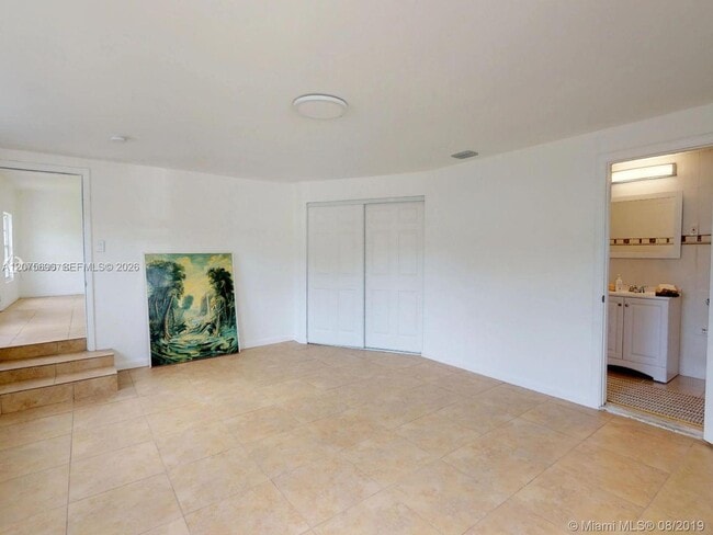 Building Photo - 88 NW 85th St