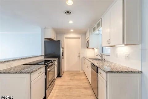 Building Photo - 45 Rivocean Dr