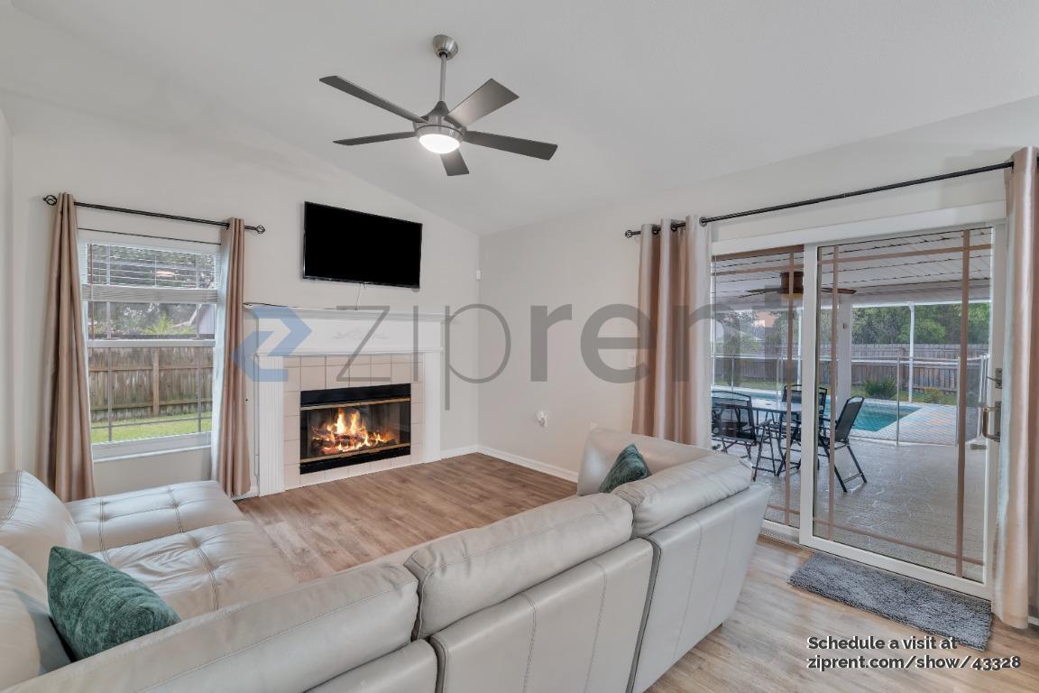 Building Photo - 1038 Malletwood Dr