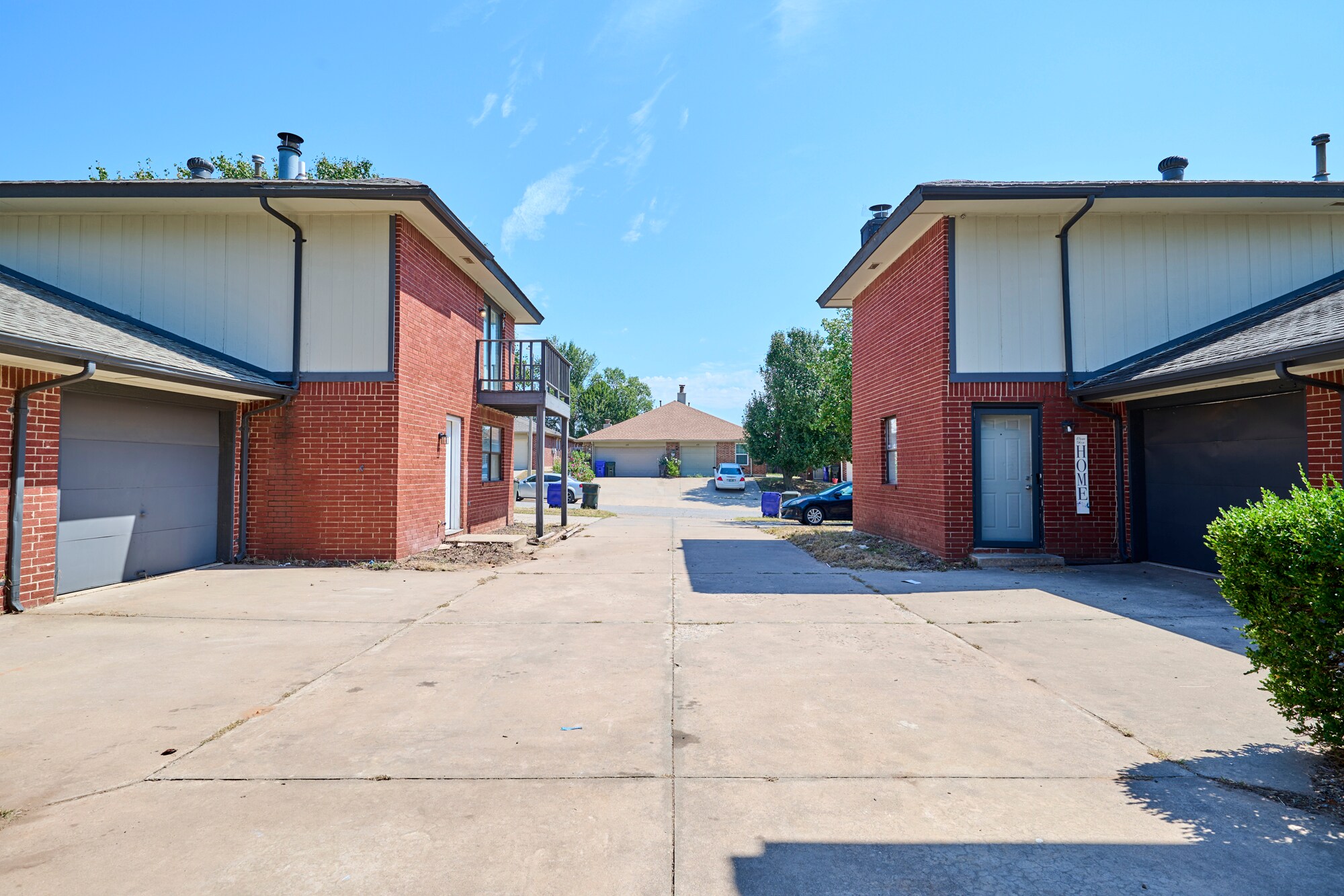 Building Photo - 200 Harvard Rd