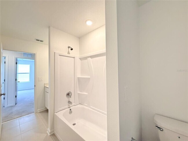 Building Photo - 3623 Hardman Dr
