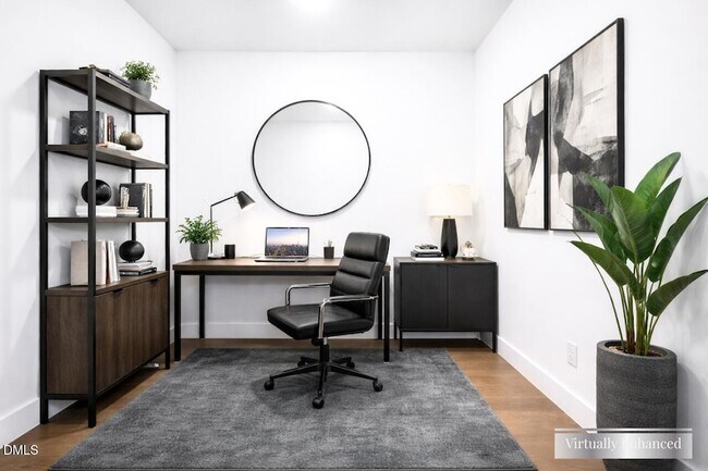 Building Photo - 29 Enterprise St