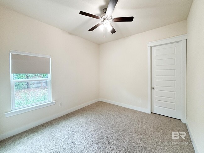 Building Photo - 27897 Jade Ct
