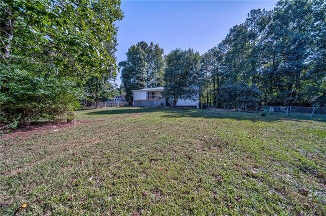 Building Photo - 216 Cedar Valley Ct