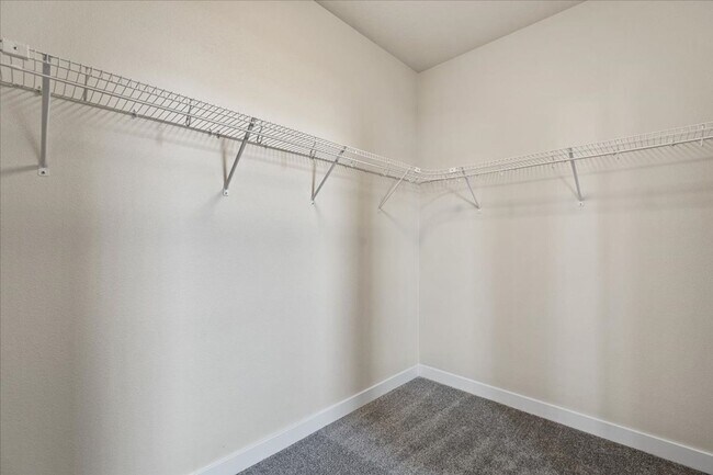 Building Photo - Brand New, Stylish 4-Bedroom Home with Vaulted Ceilings and Private Patio