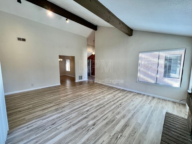 Building Photo - 4517 Da Vinci Dr