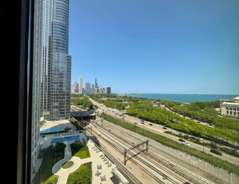 Building Photo - 233 E 13th St