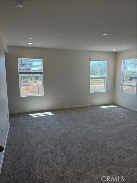 Building Photo - 9675 Babaco St