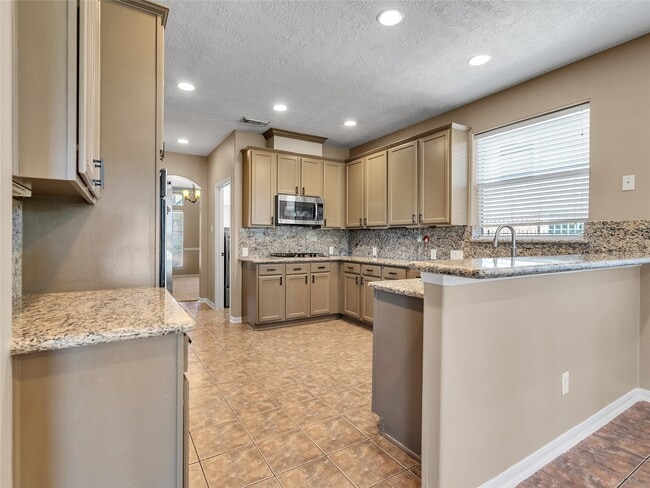 Building Photo - 24543 Pelican Hill Dr