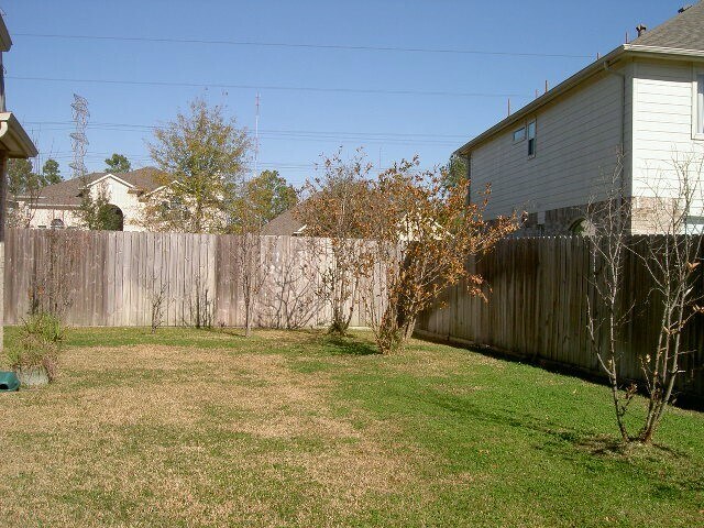 Building Photo - 11126 Camino Oaks Dr