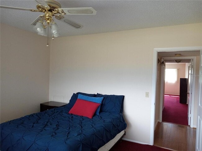 Building Photo - 2284 Philippine Dr