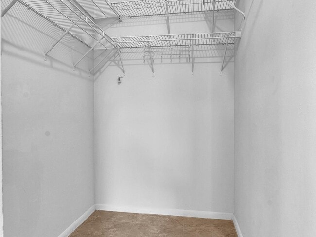 Building Photo - 9095 SW 21st Ct