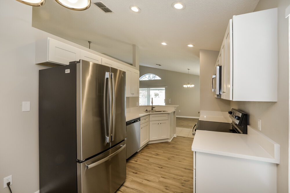 Building Photo - 8562 Fort Thomas Way