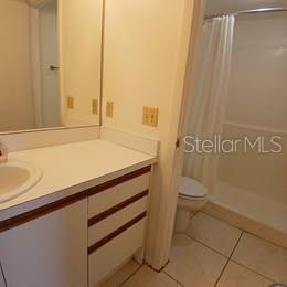 Building Photo - 1000 Cove Cay Dr