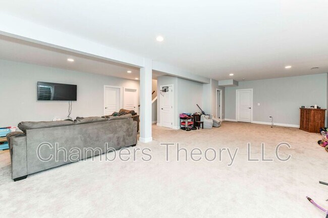 Building Photo - 15783 Berkhamstead Pl