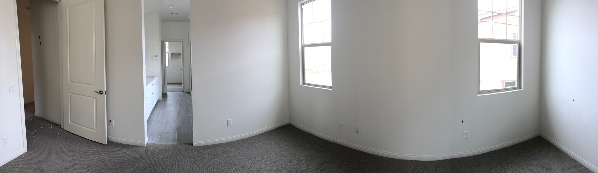 Building Photo - 87 Majeza Ct