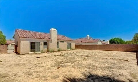 Building Photo - 5917 Briar Rose Ln