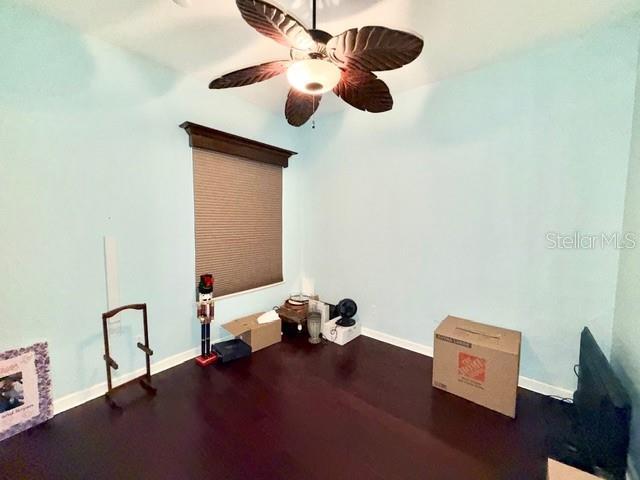 Building Photo - 2273 Kettle Dr