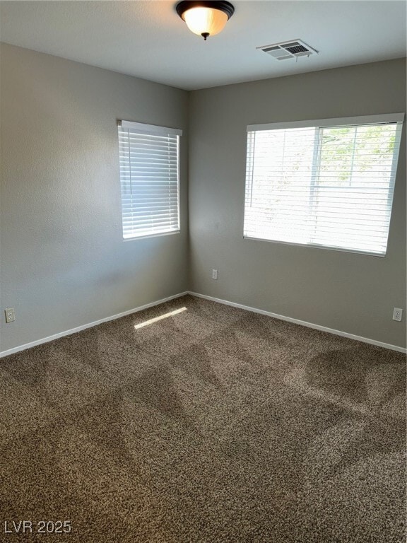 Building Photo - 4445 Mount Penteli Ave