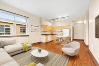 Building Photo - Masins on Main Apartments